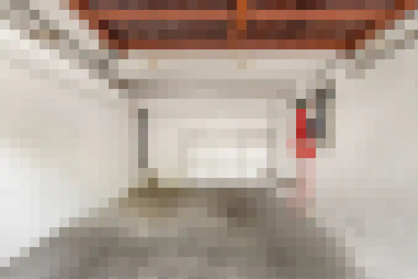 Van Heenvlietlaan 416 3 Amsterdam thumbnail 38