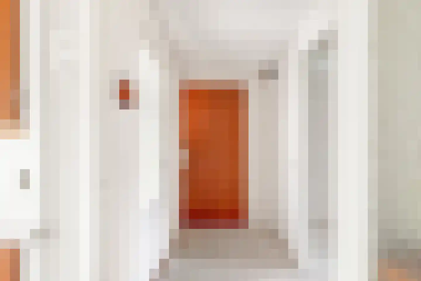 Van Heenvlietlaan 416 3 Amsterdam thumbnail 4