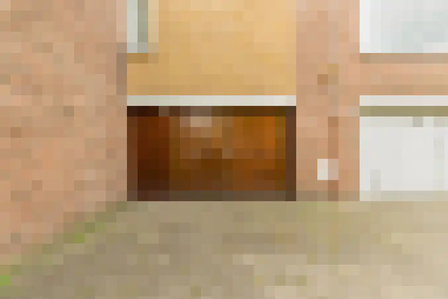 Van Heenvlietlaan 416 3 Amsterdam thumbnail 40