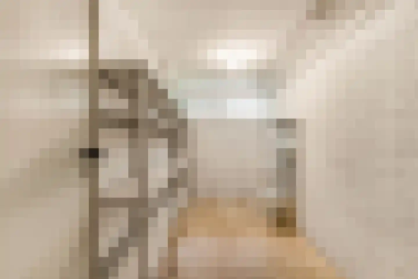 Van Heenvlietlaan 416 3 Amsterdam thumbnail 41