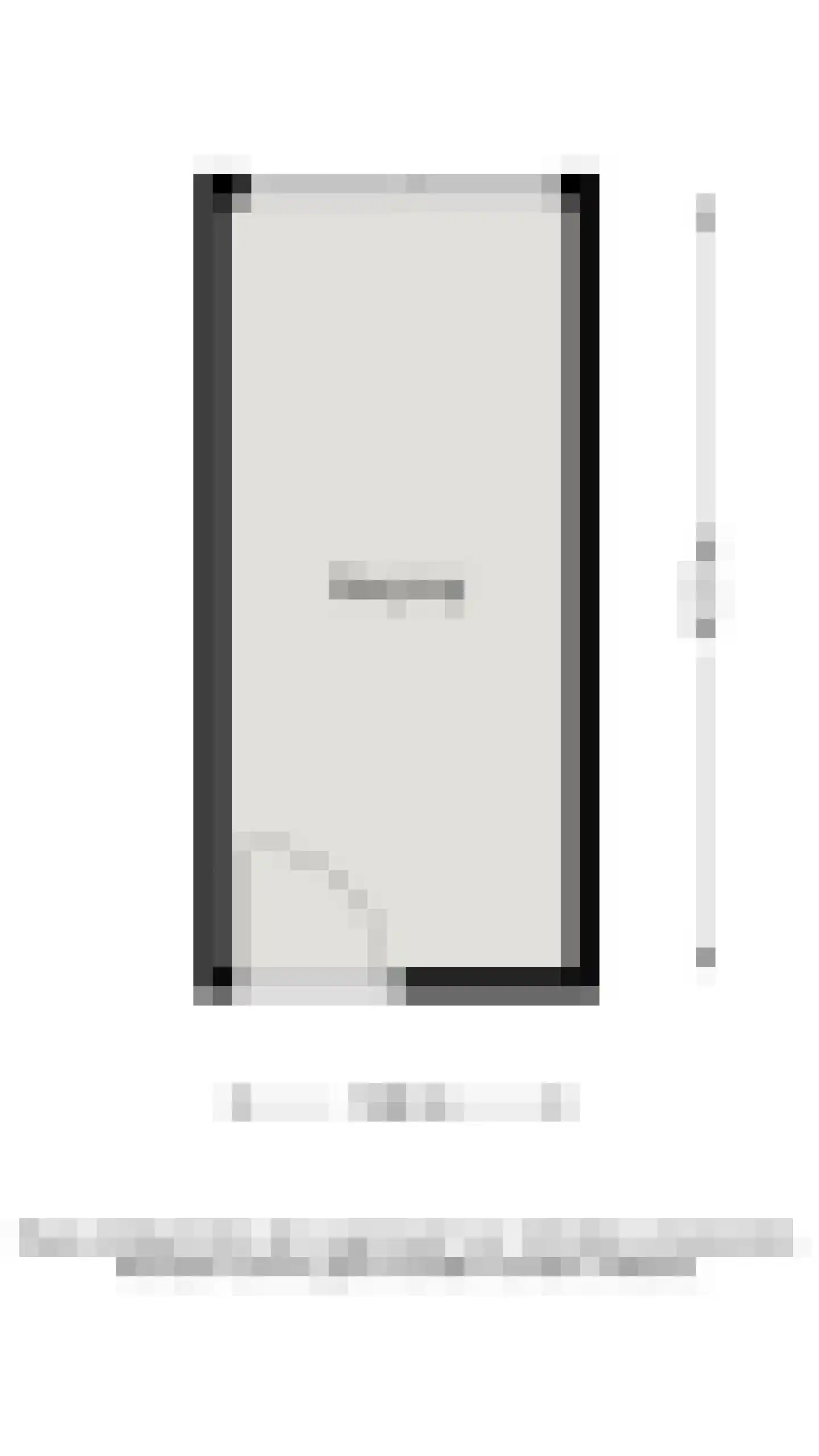 Van Heenvlietlaan 416 3 Amsterdam thumbnail 43