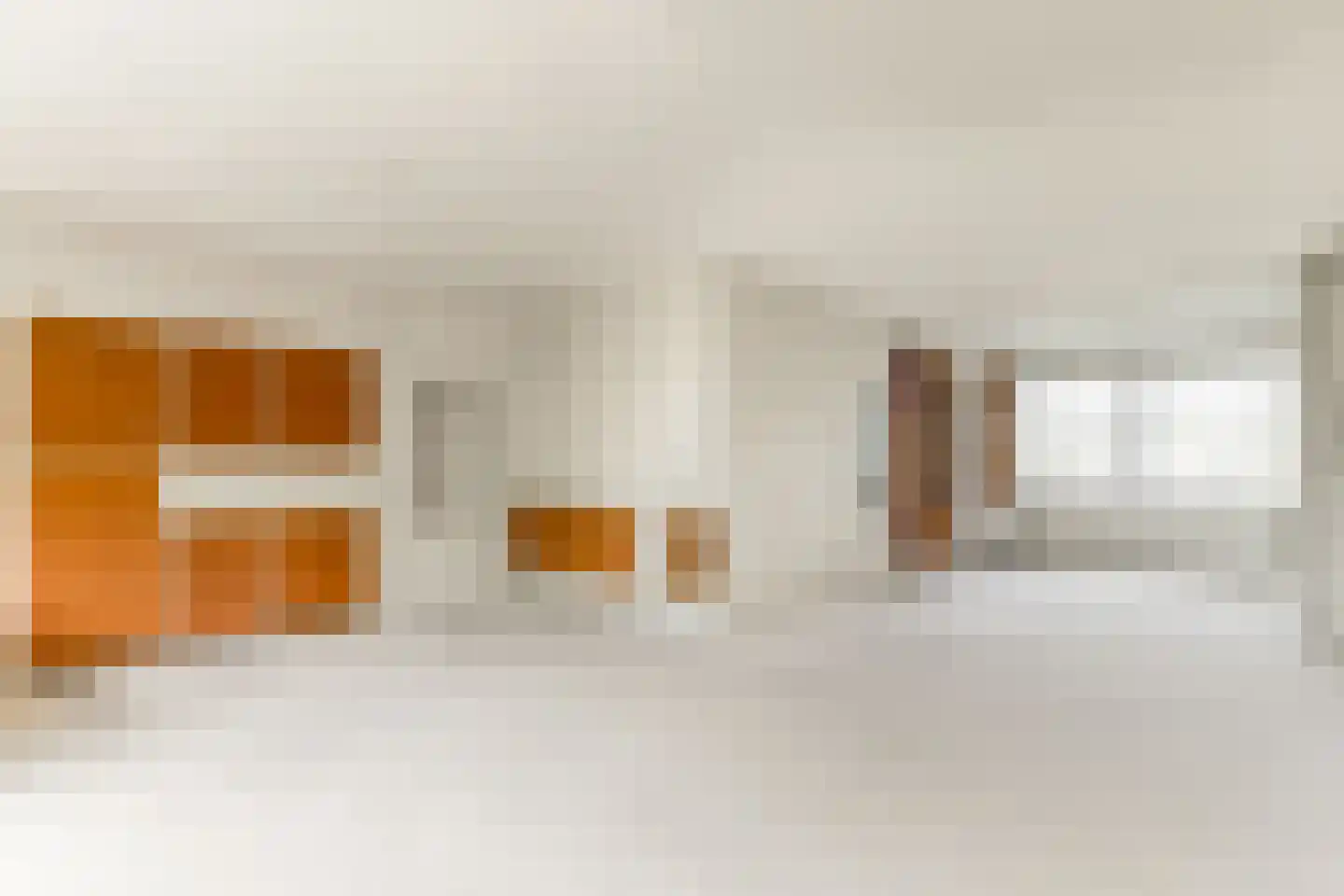 Van Heenvlietlaan 416 3 Amsterdam thumbnail 5