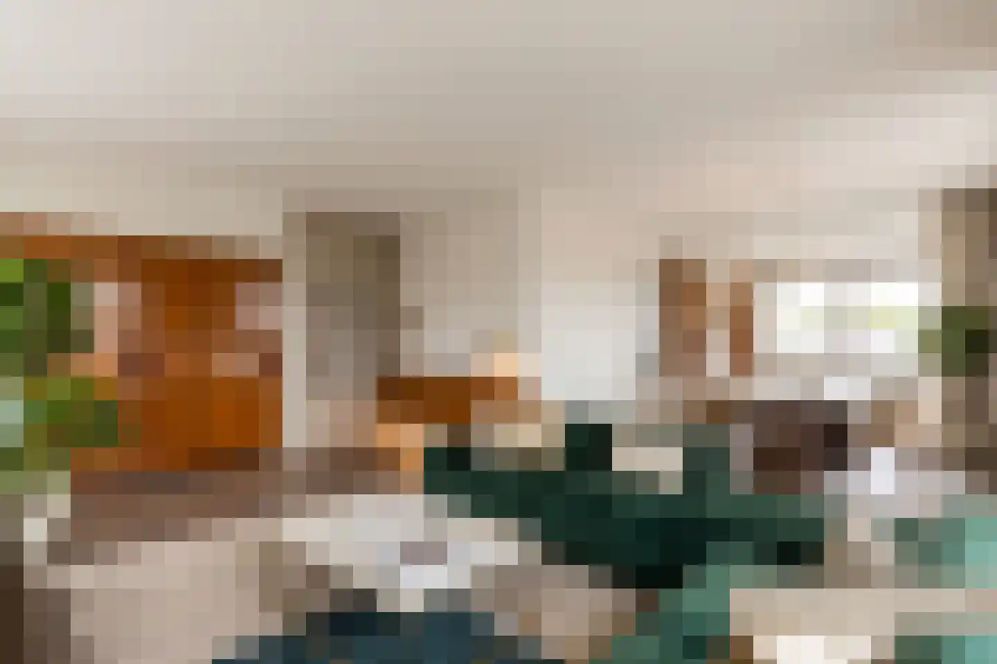 Van Heenvlietlaan 416 3 Amsterdam thumbnail 6