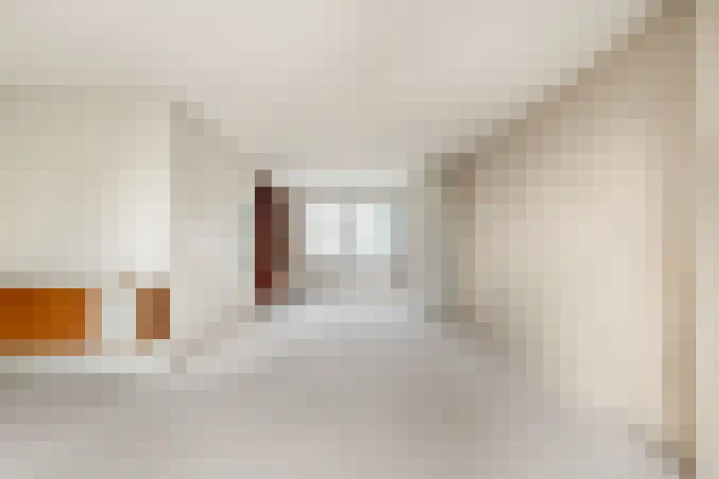 Van Heenvlietlaan 416 3 Amsterdam thumbnail 7