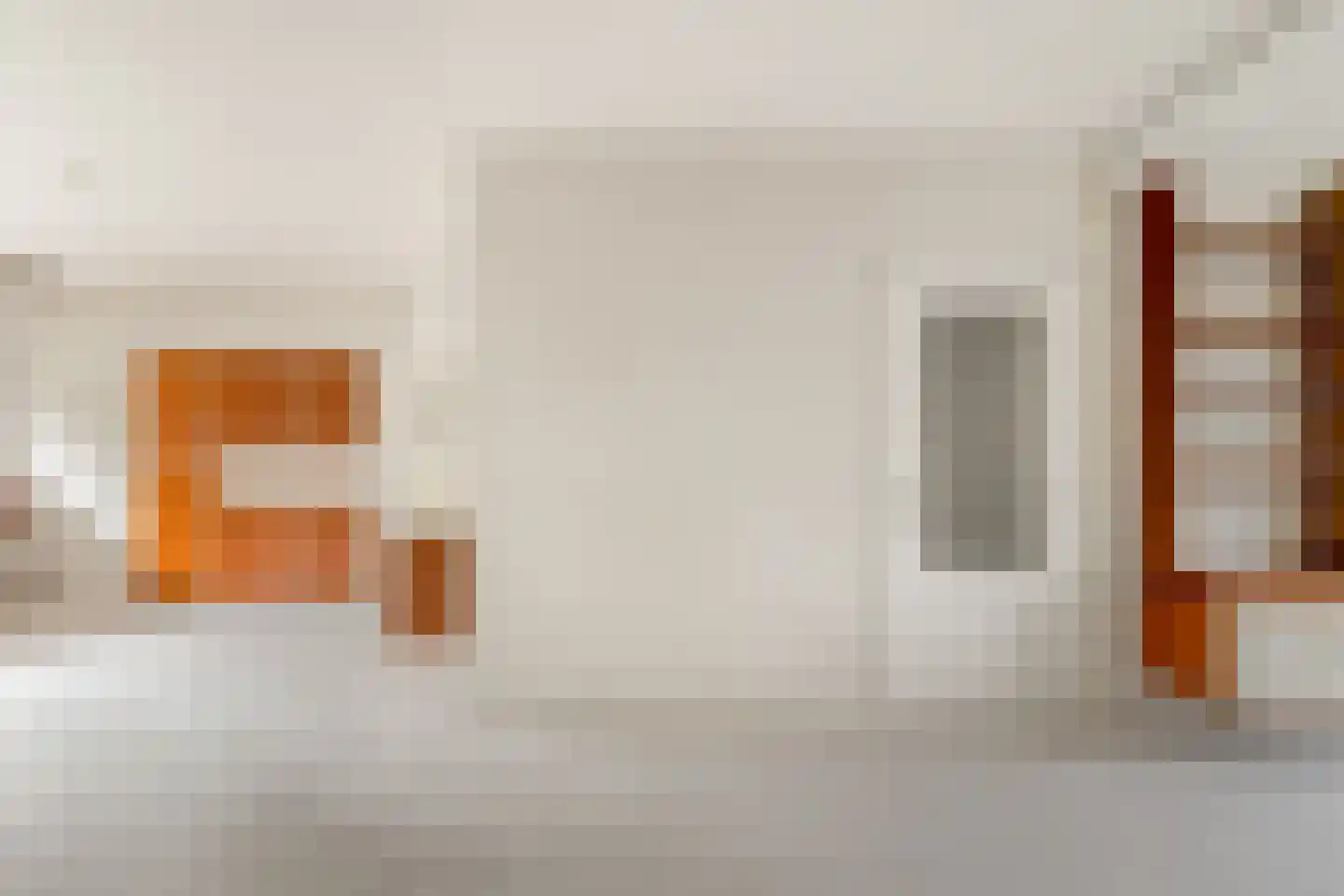 Van Heenvlietlaan 416 4 Amsterdam thumbnail 10
