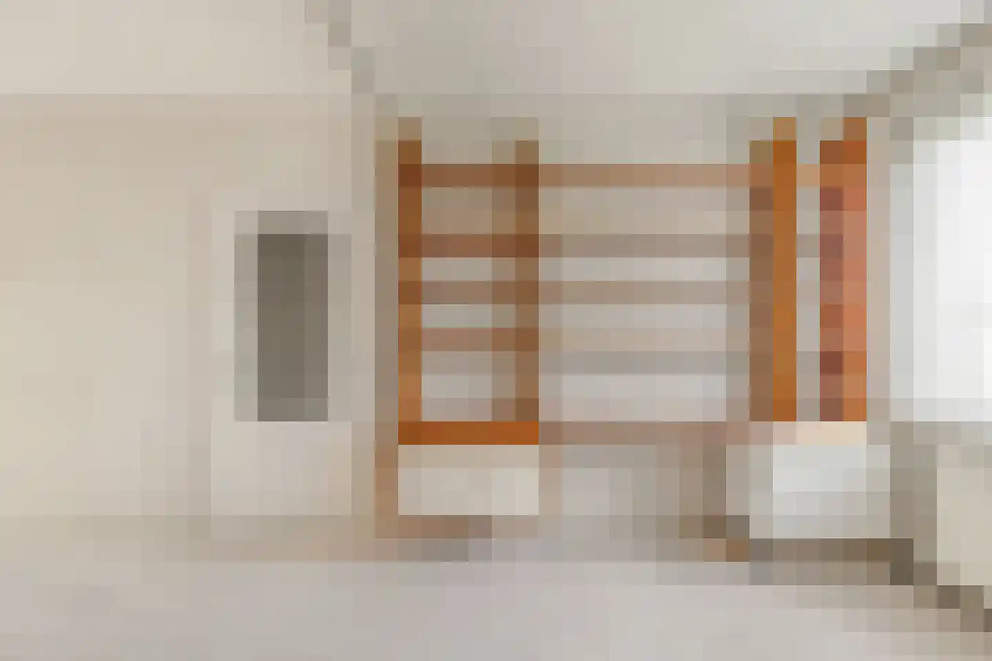 Van Heenvlietlaan 416 4 Amsterdam thumbnail 11