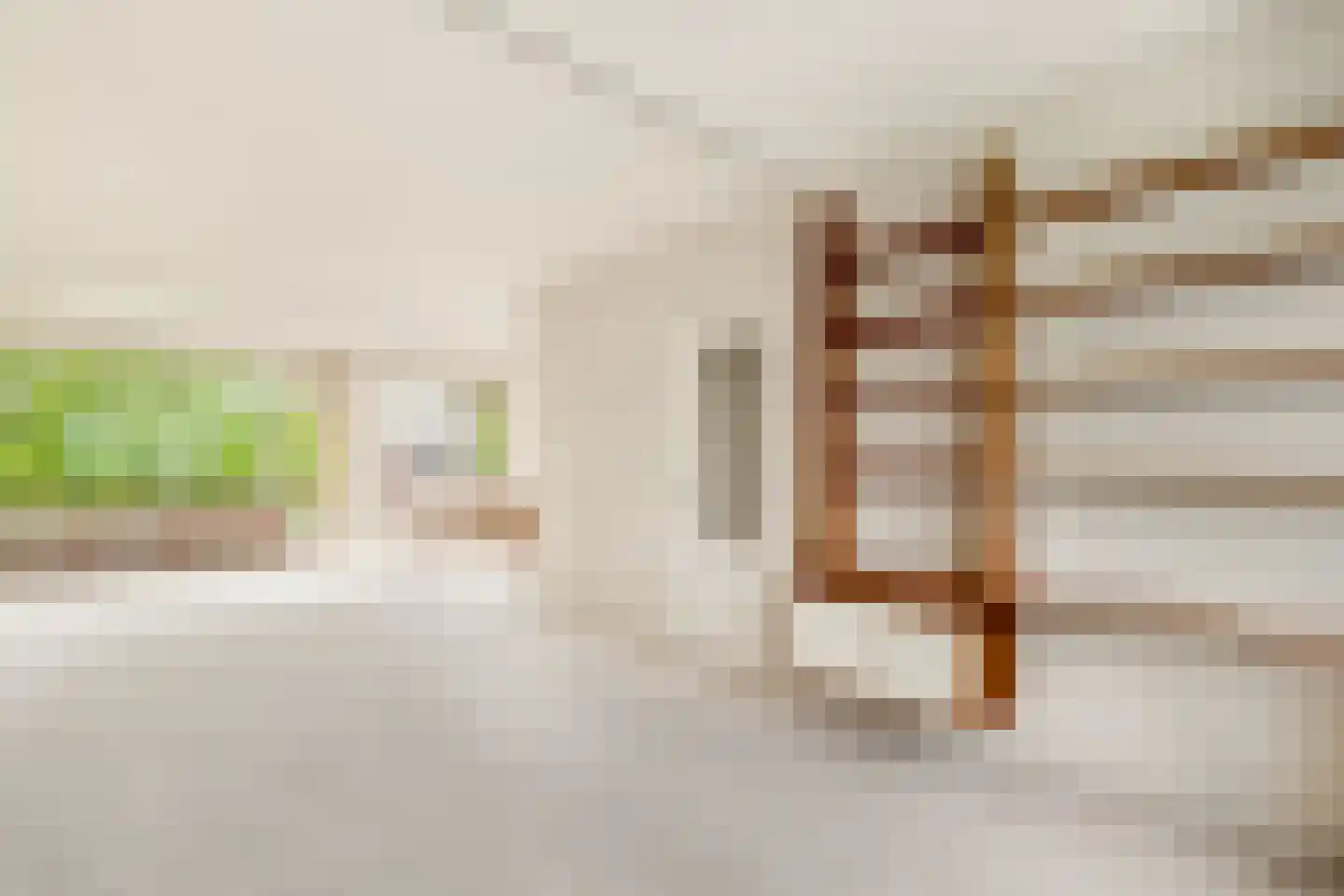 Van Heenvlietlaan 416 4 Amsterdam thumbnail 12