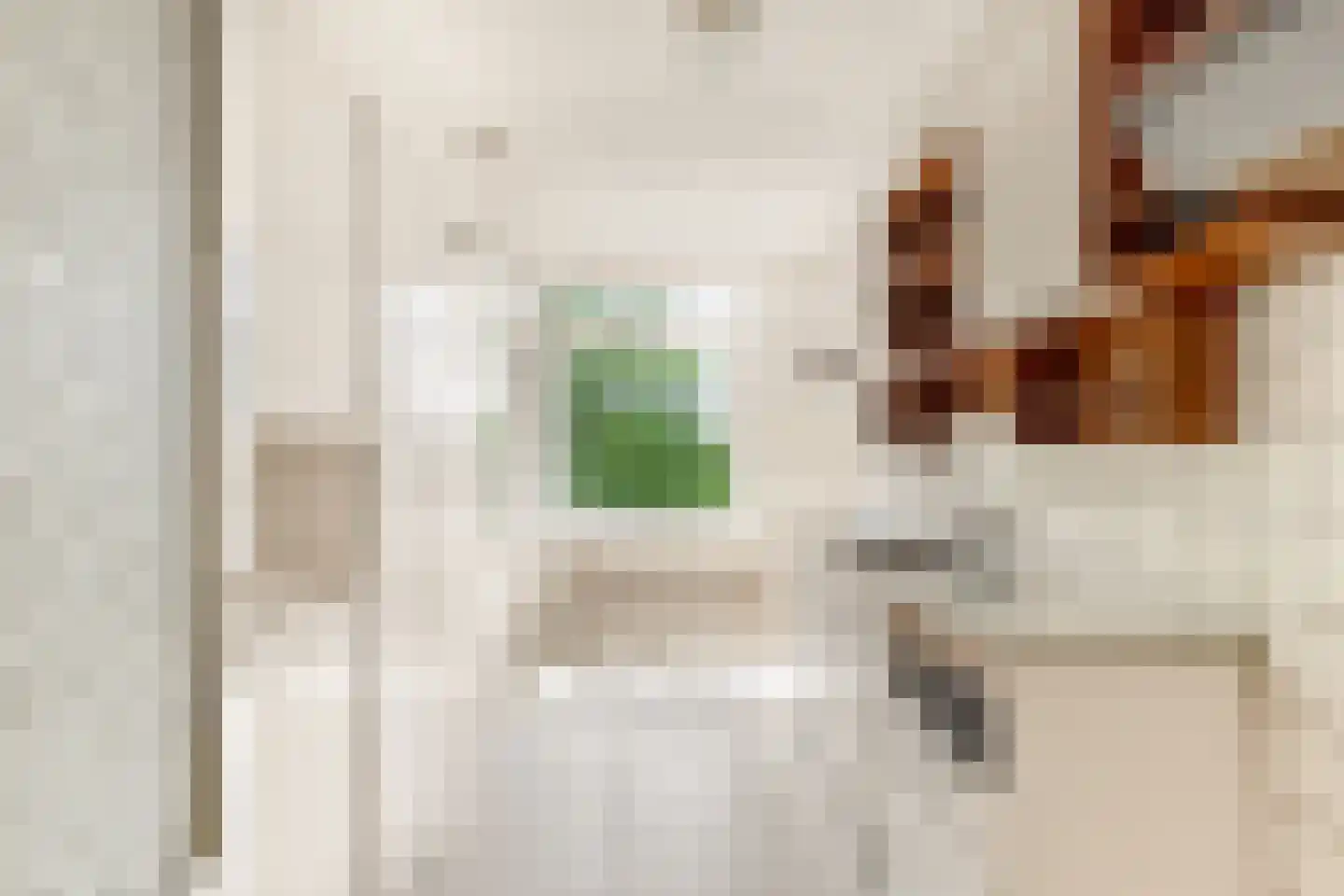 Van Heenvlietlaan 416 4 Amsterdam thumbnail 21