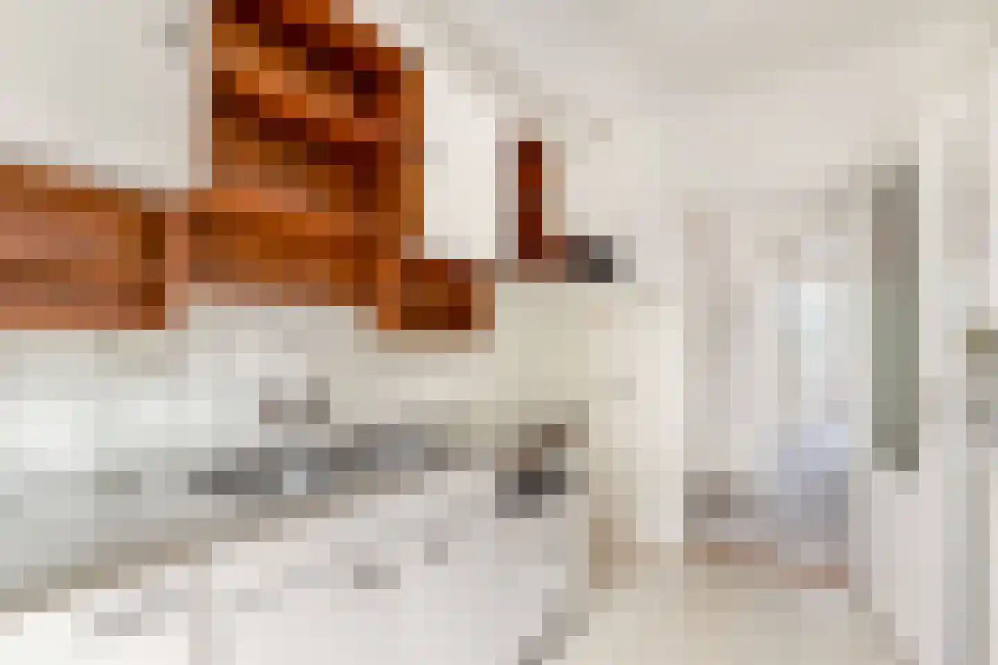 Van Heenvlietlaan 416 4 Amsterdam thumbnail 22