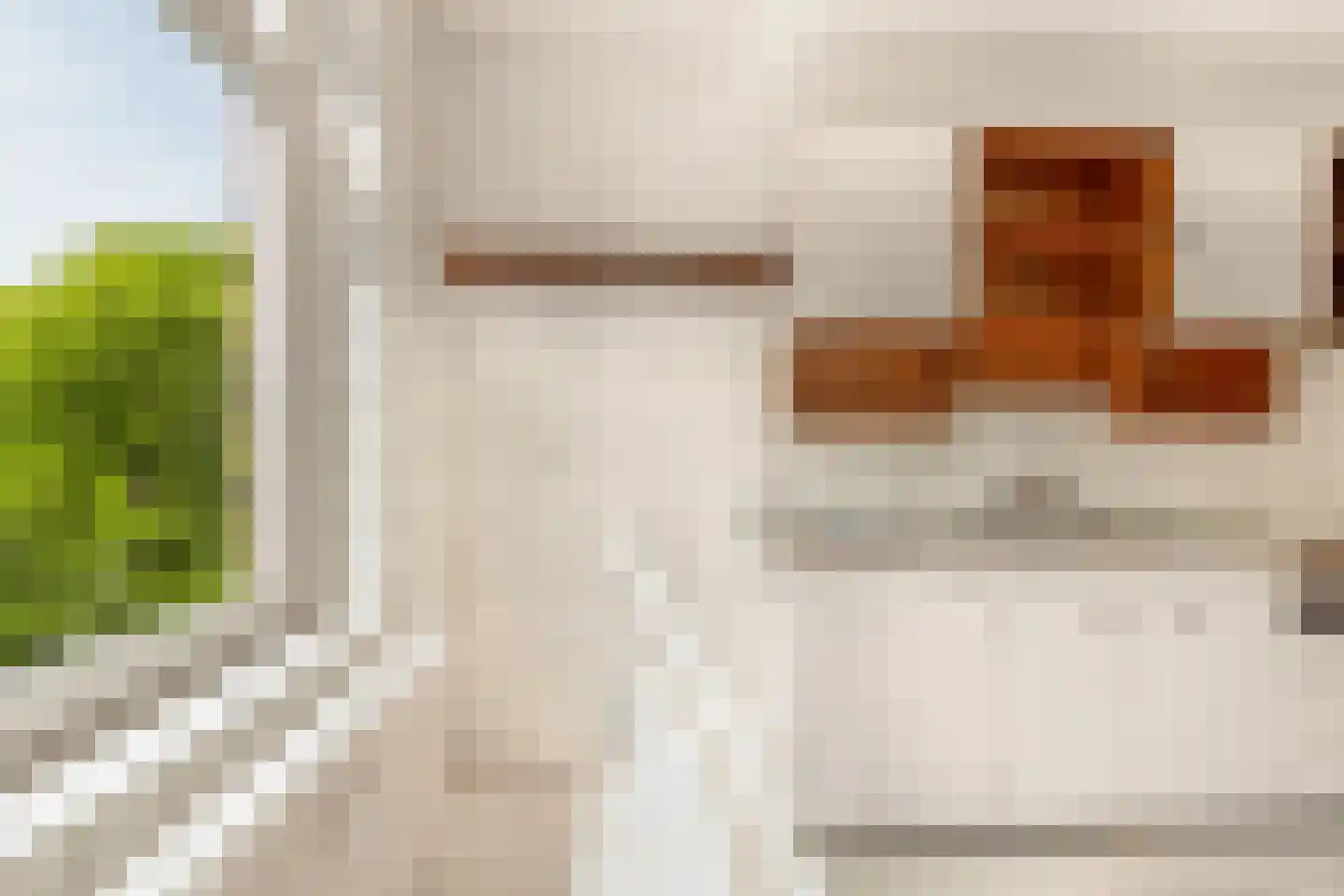Van Heenvlietlaan 416 4 Amsterdam thumbnail 23