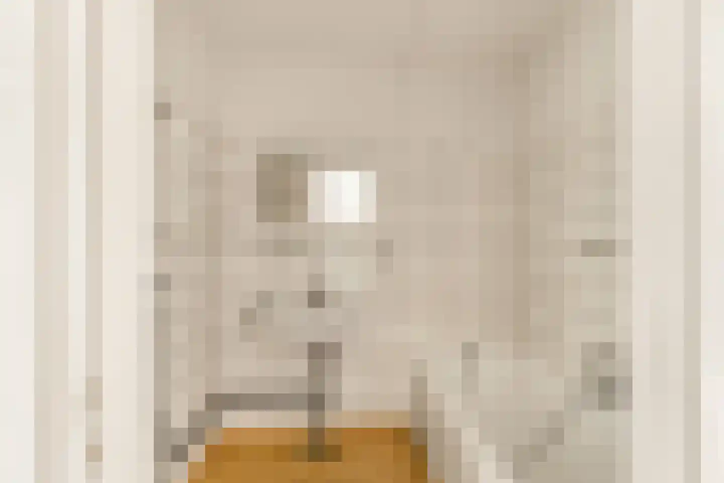 Van Heenvlietlaan 416 4 Amsterdam thumbnail 24