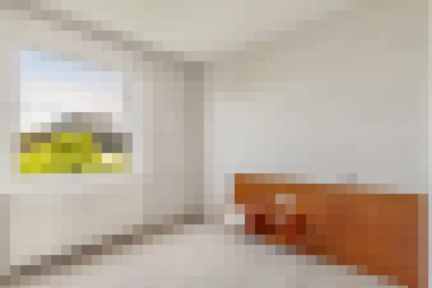 Van Heenvlietlaan 416 4 Amsterdam thumbnail 25