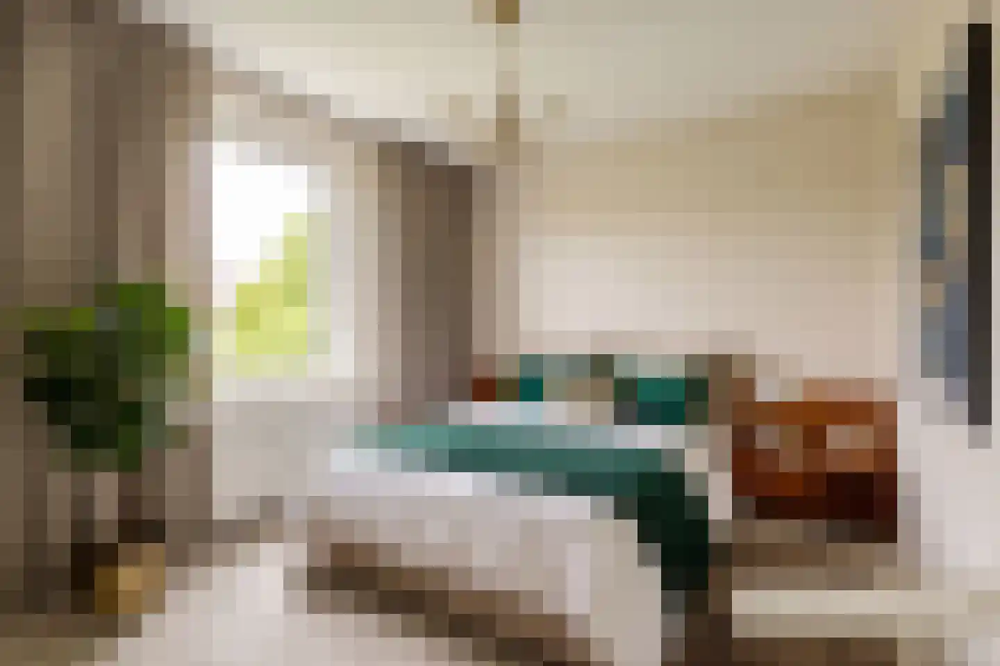 Van Heenvlietlaan 416 4 Amsterdam thumbnail 26