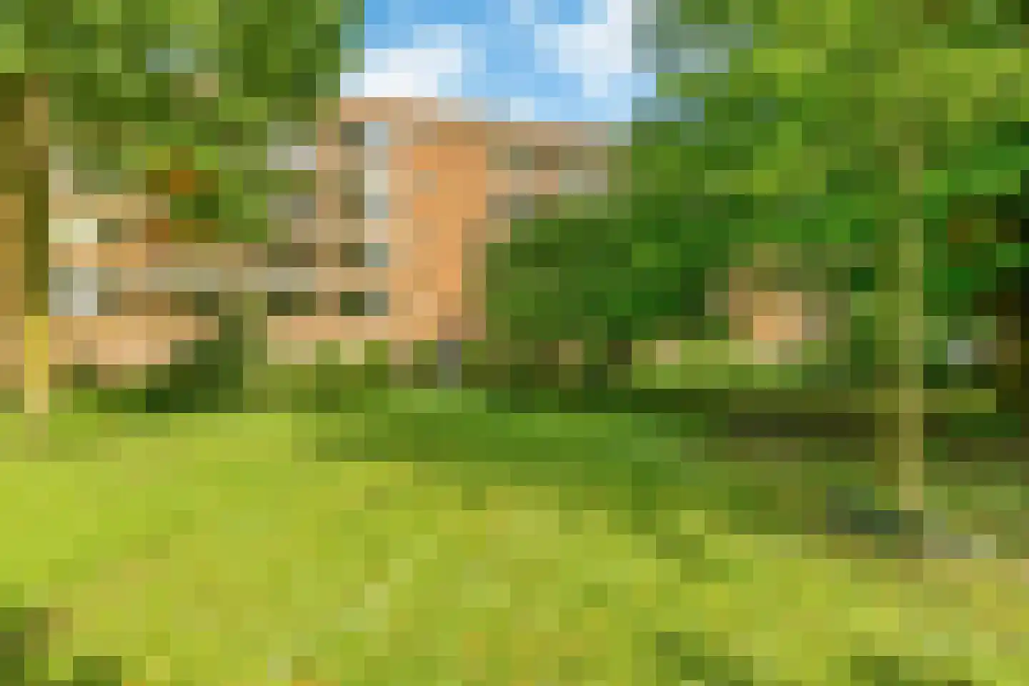 Van Heenvlietlaan 416 4 Amsterdam thumbnail 33