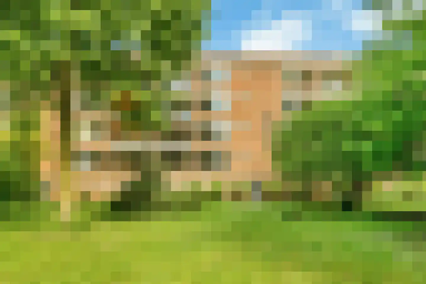Van Heenvlietlaan 416 4 Amsterdam thumbnail 34