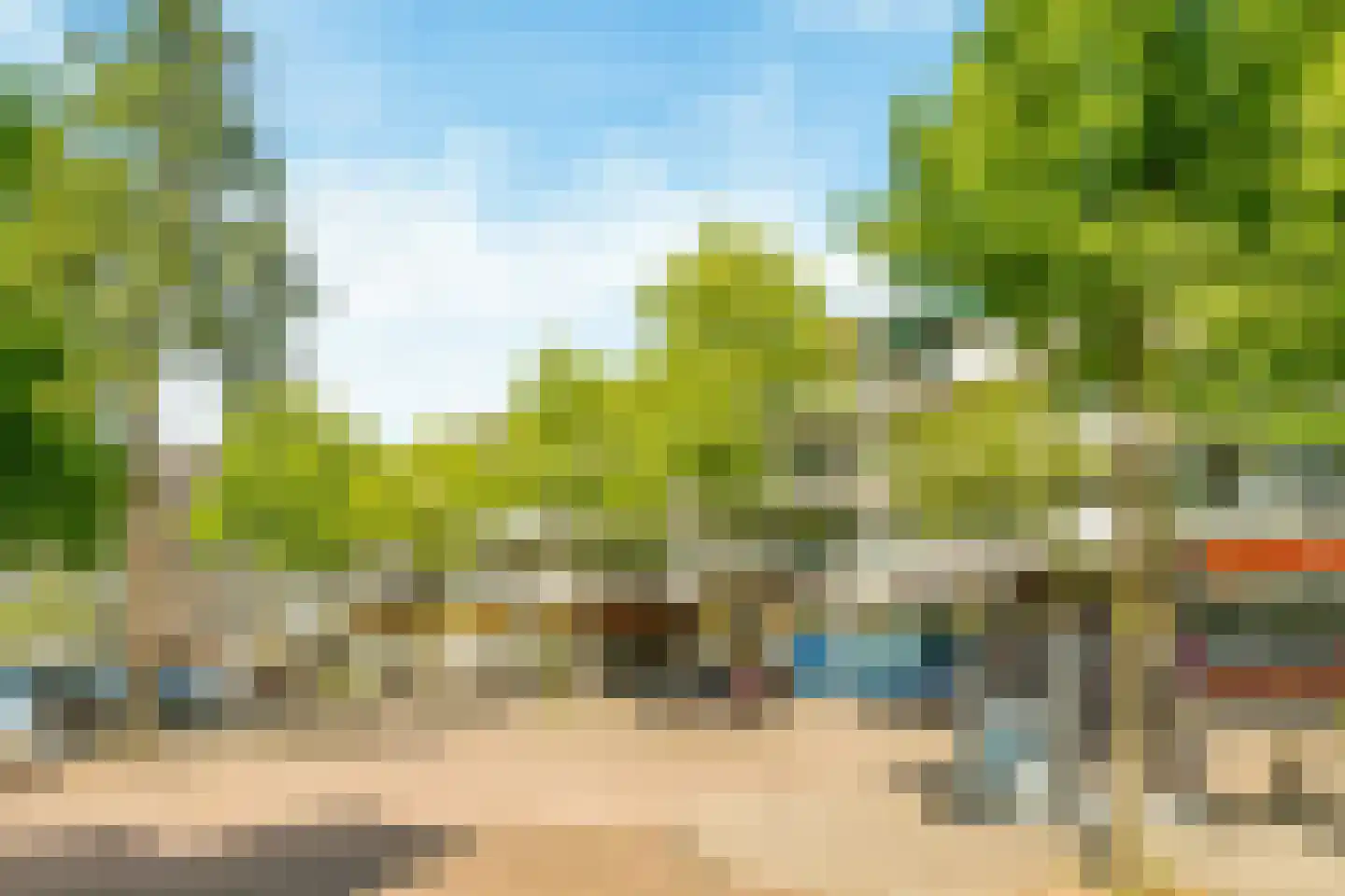 Van Heenvlietlaan 416 4 Amsterdam thumbnail 36