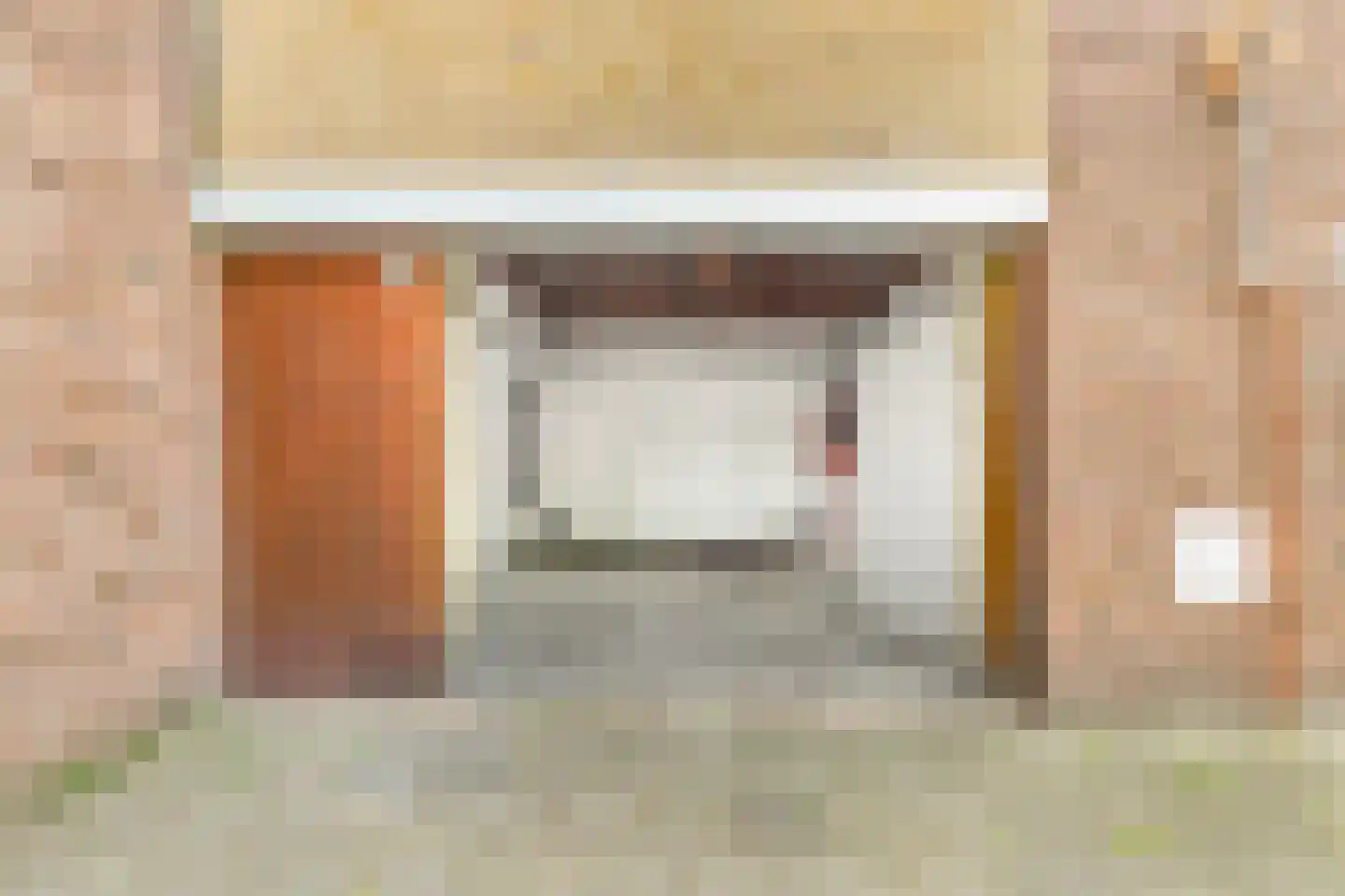 Van Heenvlietlaan 416 4 Amsterdam thumbnail 37