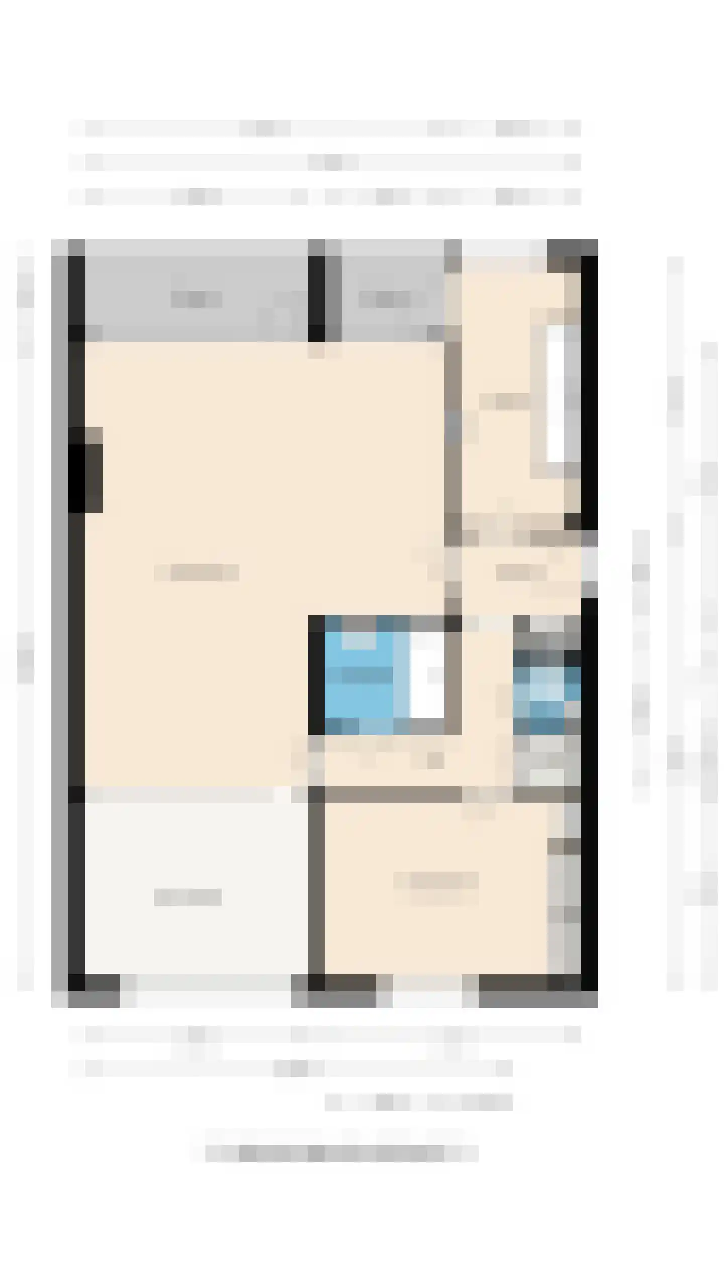 Van Heenvlietlaan 416 4 Amsterdam thumbnail 42