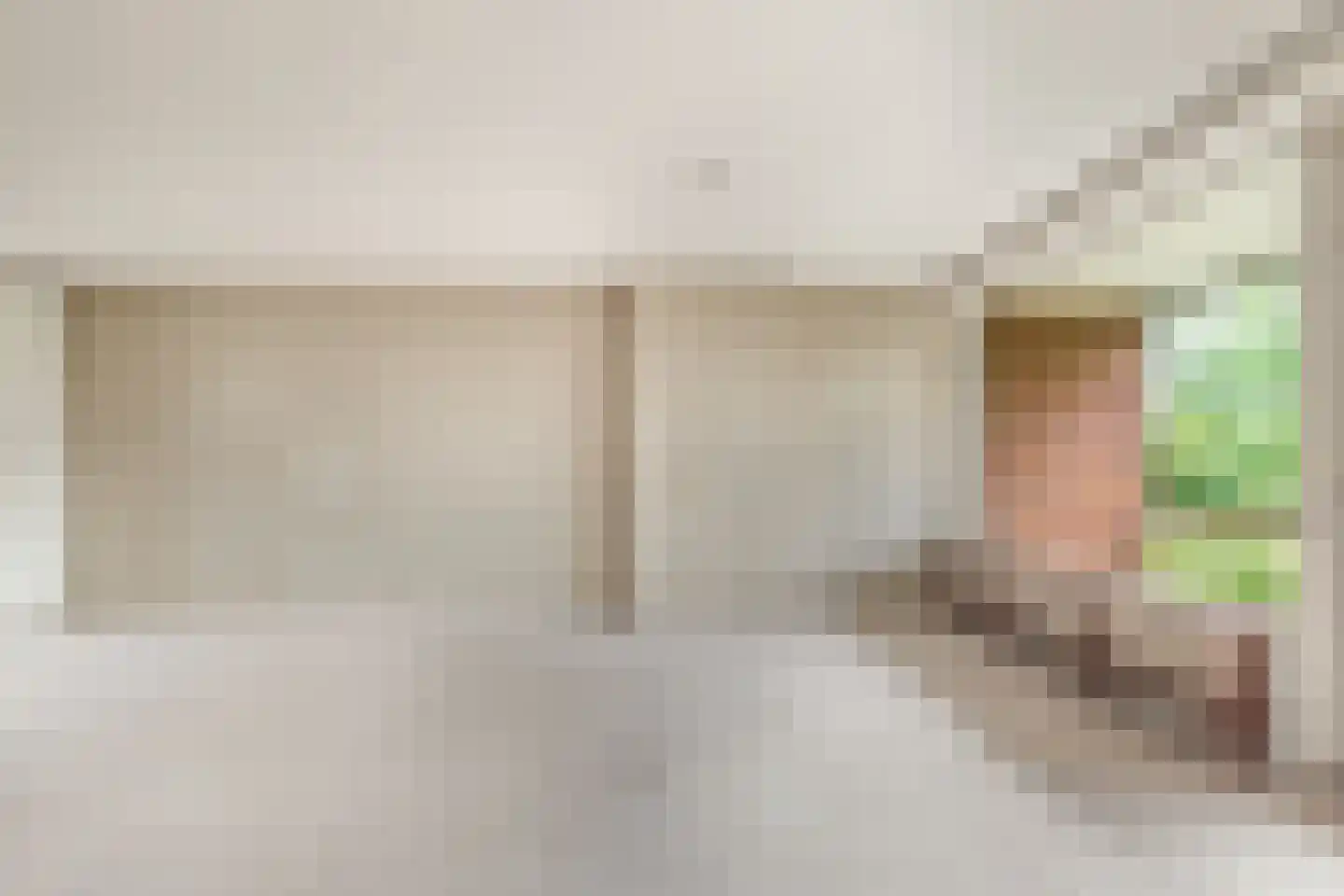 Van Heenvlietlaan 416 4 Amsterdam thumbnail 8