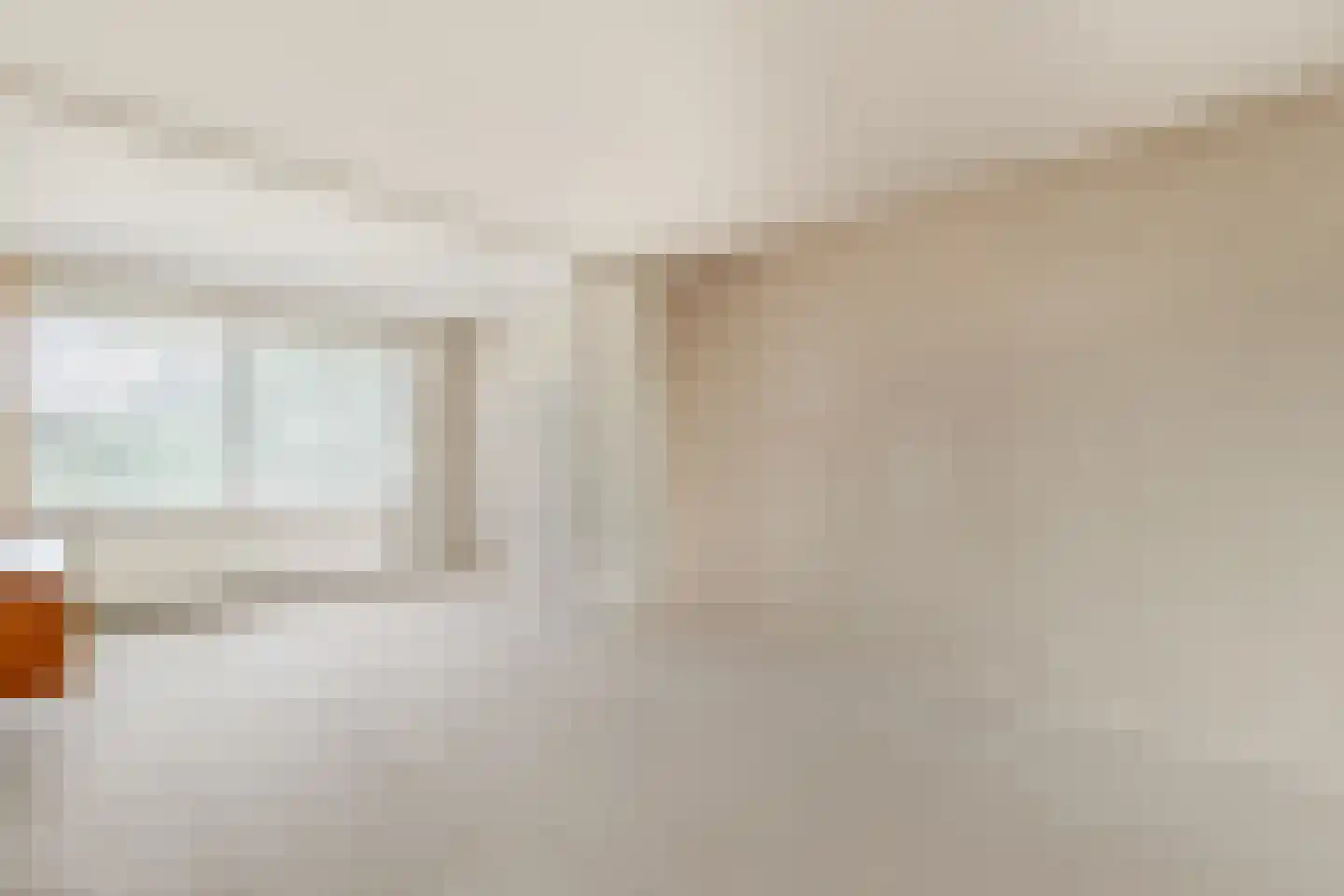 Van Heenvlietlaan 416 4 Amsterdam thumbnail 9