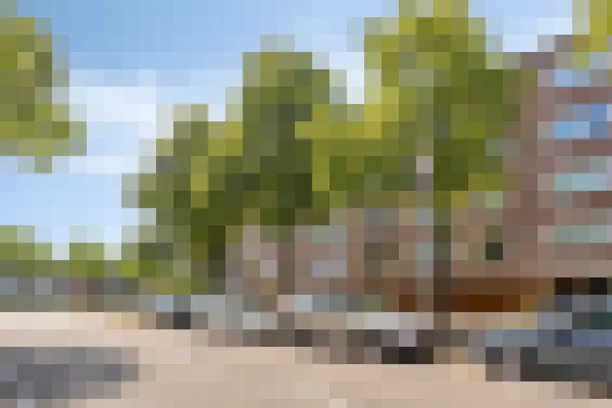 Van Heenvlietlaan 426 Amsterdam thumbnail 4