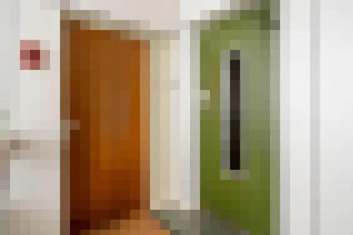 Van Heenvlietlaan 426 Amsterdam thumbnail 5