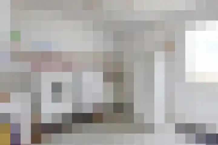 Van Heenvlietstraat 16 Kattendijke thumbnail 17