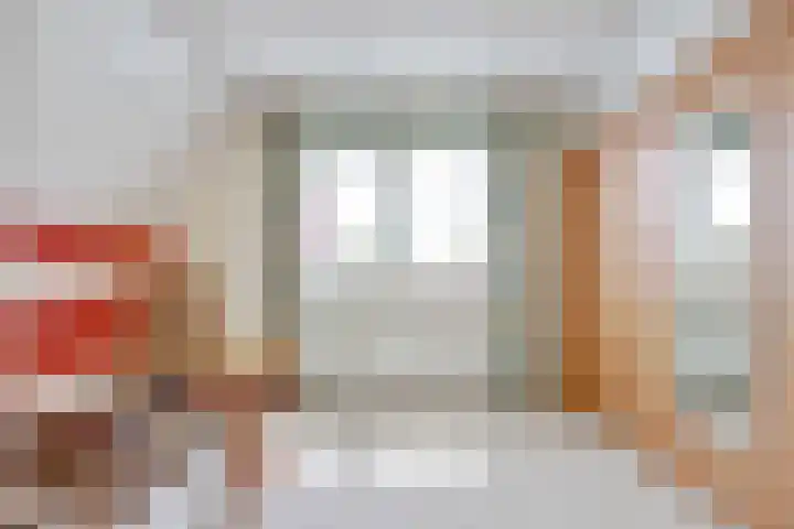 Van Heenvlietstraat 16 Kattendijke thumbnail 28