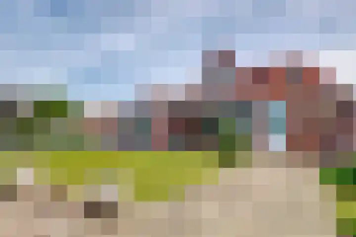 Van Heenvlietstraat 16 Kattendijke thumbnail 32