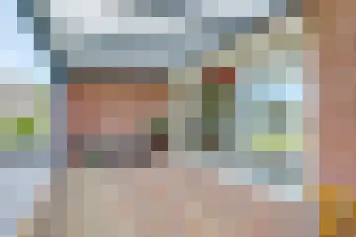 Van Heenvlietstraat 16 Kattendijke thumbnail 33