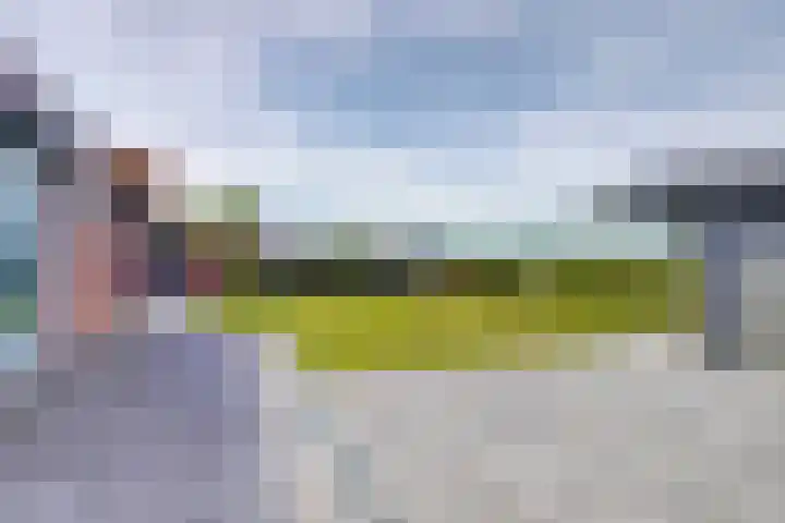 Van Heenvlietstraat 16 Kattendijke thumbnail 4