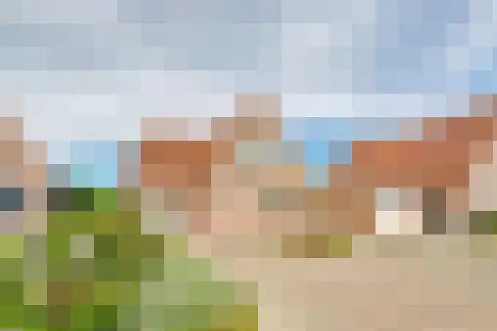 Van Heenvlietstraat 16 Kattendijke thumbnail 5