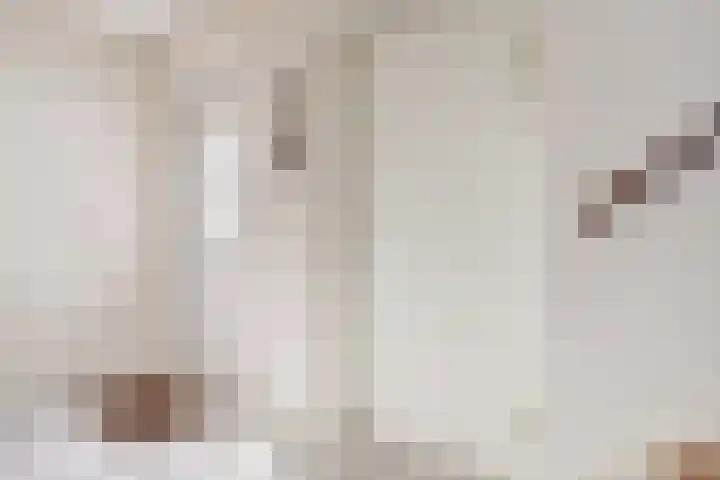 Van Heenvlietstraat 16 Kattendijke thumbnail 6