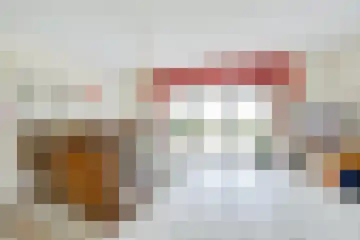 Van Heenvlietstraat 16 Kattendijke thumbnail 8