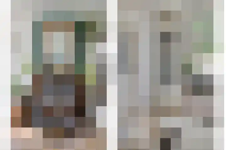 Van Heenvlietstraat 6 Kattendijke thumbnail 14