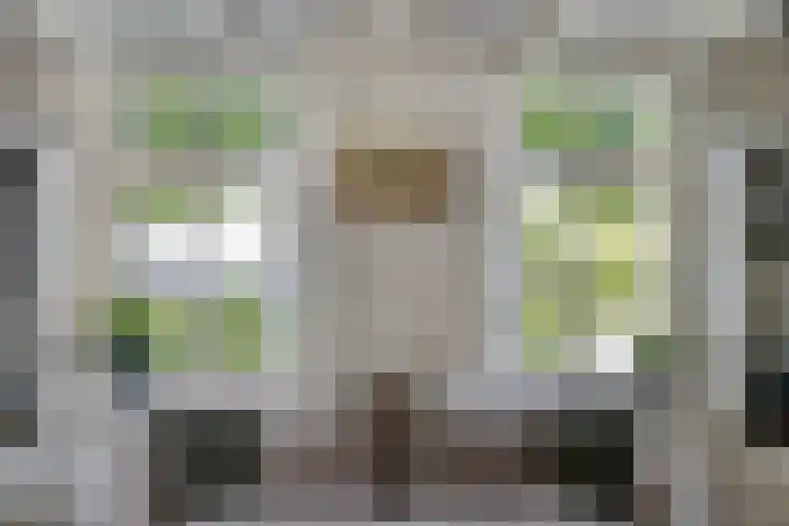 Van Heenvlietstraat 6 Kattendijke thumbnail 15