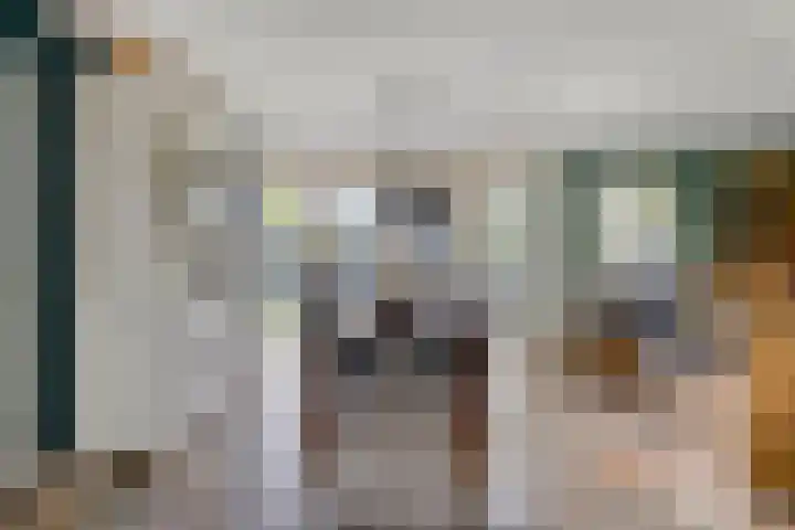 Van Heenvlietstraat 6 Kattendijke thumbnail 16