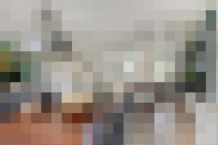 Van Heenvlietstraat 6 Kattendijke thumbnail 17