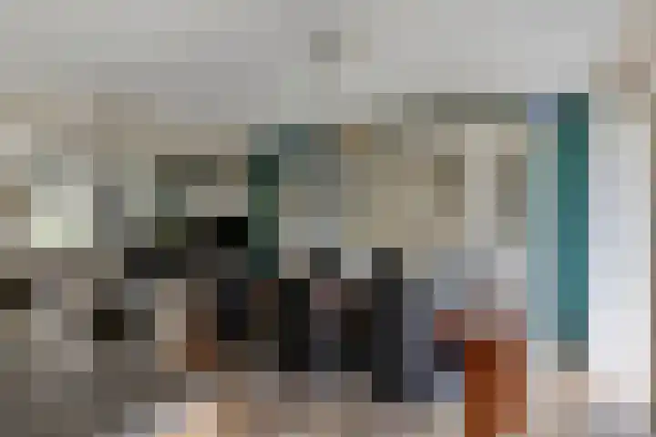 Van Heenvlietstraat 6 Kattendijke thumbnail 22