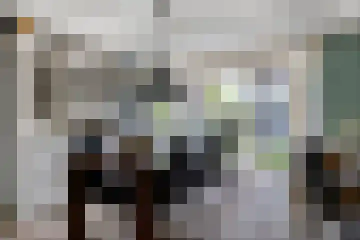 Van Heenvlietstraat 6 Kattendijke thumbnail 23
