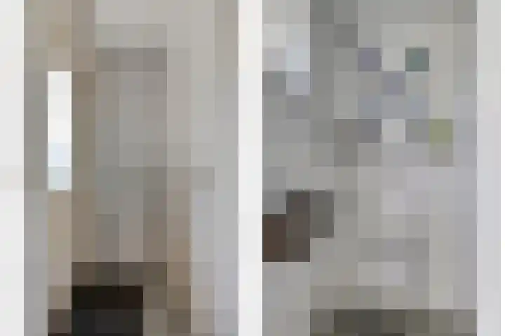 Van Heenvlietstraat 6 Kattendijke thumbnail 24
