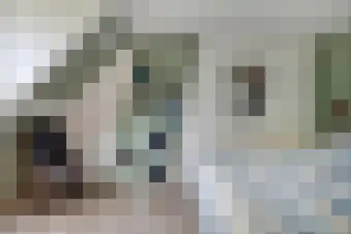 Van Heenvlietstraat 6 Kattendijke thumbnail 33
