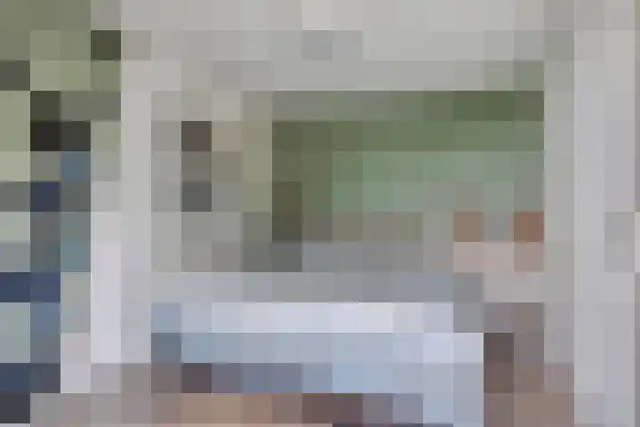 Van Heenvlietstraat 6 Kattendijke thumbnail 34