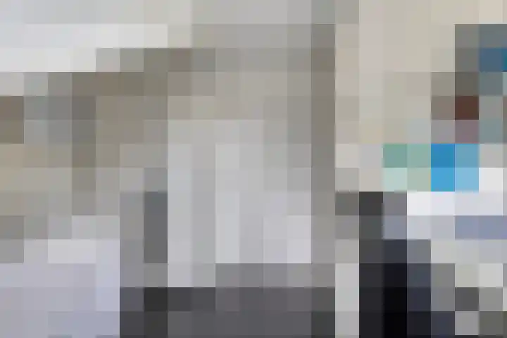 Van Heenvlietstraat 6 Kattendijke thumbnail 36