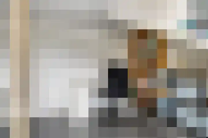 Van Heenvlietstraat 6 Kattendijke thumbnail 37