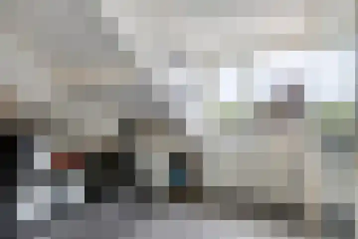 Van Heenvlietstraat 6 Kattendijke thumbnail 38