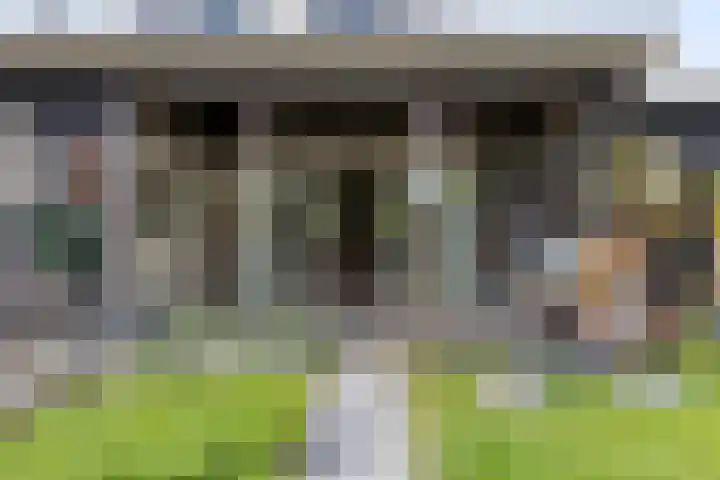Van Heenvlietstraat 6 Kattendijke thumbnail 39