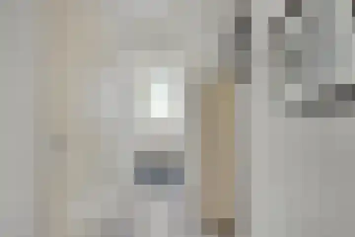 Van Heenvlietstraat 6 Kattendijke thumbnail 41