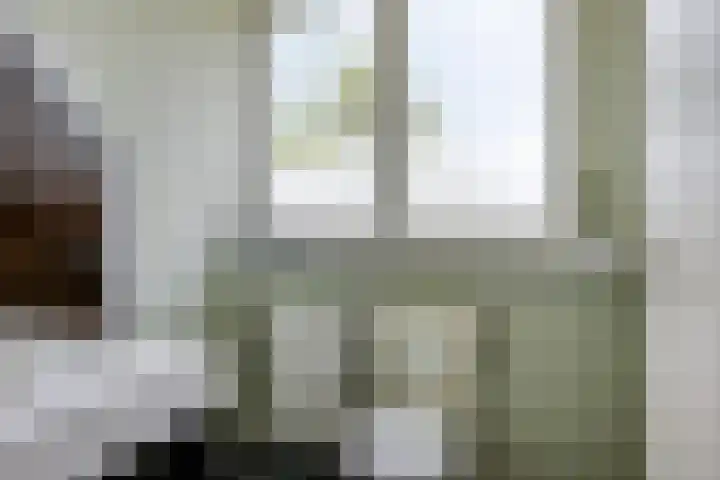 Van Heenvlietstraat 6 Kattendijke thumbnail 42