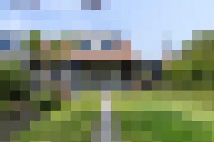 Van Heenvlietstraat 6 Kattendijke thumbnail 43